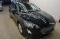 preview Ford Focus #1