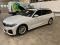 preview BMW 318 #0