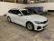 preview BMW 318 #1