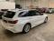 preview BMW 318 #2