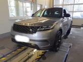 Photo car #5870384