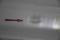 preview Ford Transit #3