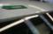 preview Ford Transit Custom #5