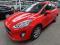 preview Ford Fiesta #0