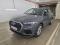 preview Audi Q3 #0
