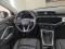 preview Audi Q3 #4