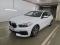 preview BMW 116 #0