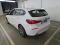 preview BMW 116 #2