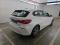 preview BMW 116 #3