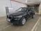preview BMW X1 #0