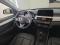 preview BMW X1 #4