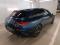 preview Mercedes A 250 #3