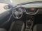 preview Opel Grandland X #4