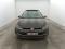 preview Volkswagen Golf #1
