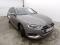 preview Audi A4 #2