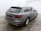 preview Audi A4 #4