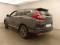 preview Honda CR-V #2