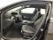 preview Mercedes A 180 #5