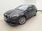preview BMW 118 #0