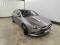 preview Mercedes CLA 180 Shooting Brake #2