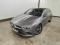 preview Mercedes CLA 180 Shooting Brake #0