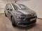 preview Citroen Grand C4 Picasso / SpaceTourer #1