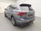 preview Volkswagen Tiguan #2