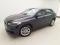 preview BMW X2 #0