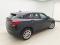 preview BMW X2 #1