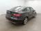 preview Audi A3 #4