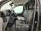 preview Peugeot Expert #5