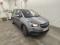 preview Opel Crossland X #1