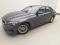 preview BMW 320 #0