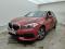 preview BMW 116 #3