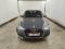 preview Audi A3 #1