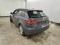 preview Audi A3 #3