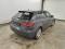 preview Audi A3 #4
