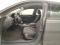 preview Audi A3 #5
