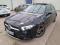 preview Mercedes A 200 #0
