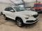 preview Skoda Karoq #3
