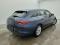 preview Mercedes CLA 180 Shooting Brake #3