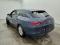 preview Mercedes CLA 180 Shooting Brake #4