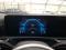 preview Mercedes A 200 #5