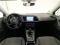 preview Seat Leon #4