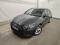 preview Audi A3 #0