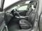 preview Audi A6 #5