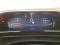 preview Peugeot 508 #5