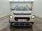 preview Citroen C3 #0