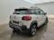 preview Citroen C3 #4
