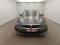 preview BMW 318 #0